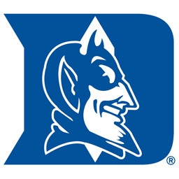 Duke logo