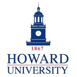 Howard Logo