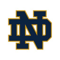 ND logo