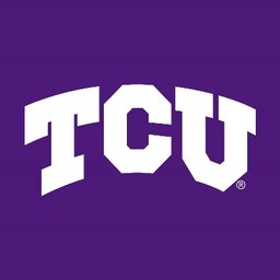 TCU logo