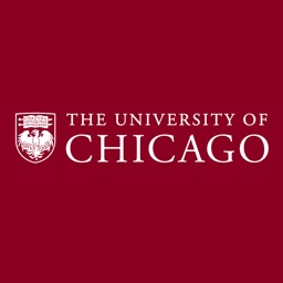 University of Chicago logo