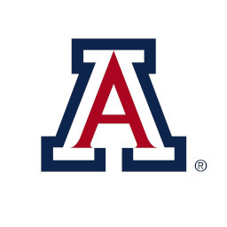 U of A logo